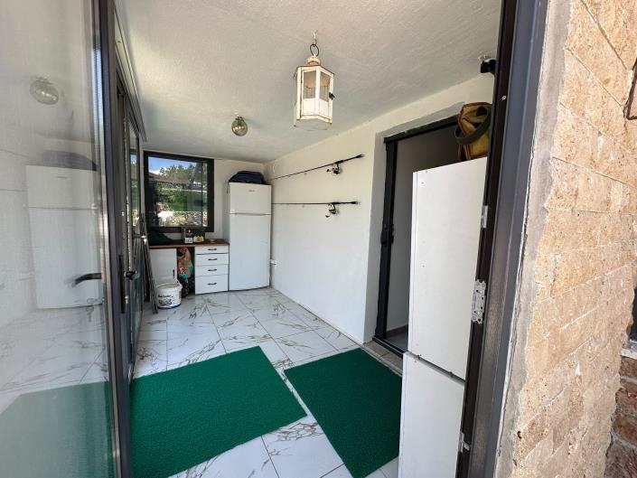 Image No.11-2 Bed Bungalow for sale