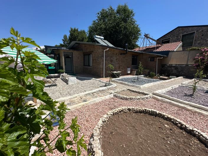 Image No.4-2 Bed Bungalow for sale
