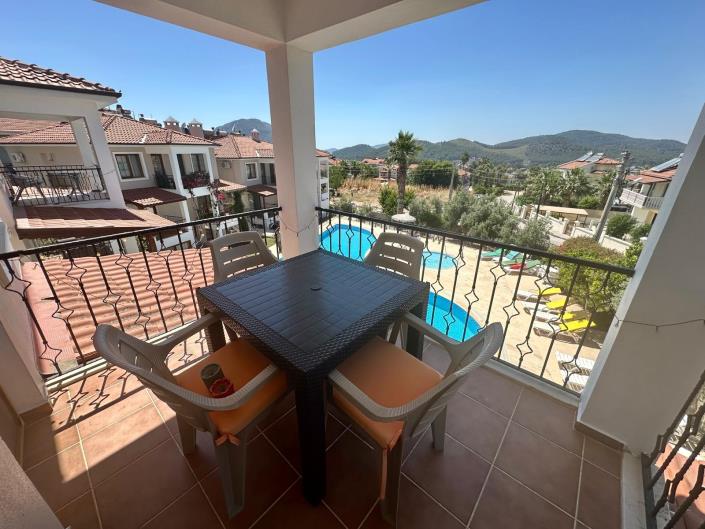 Image No.5-2 Bed Apartment for sale