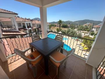 balcony-2