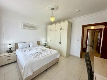 double-bedroom-2