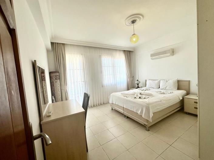 Image No.16-2 Bed Apartment for sale