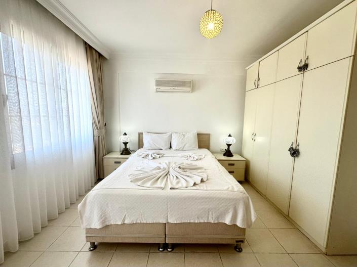 Image No.17-2 Bed Apartment for sale