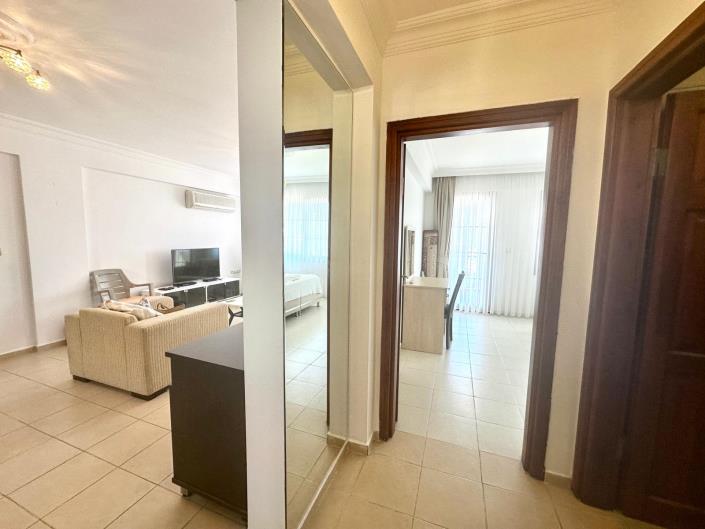 Image No.18-2 Bed Apartment for sale
