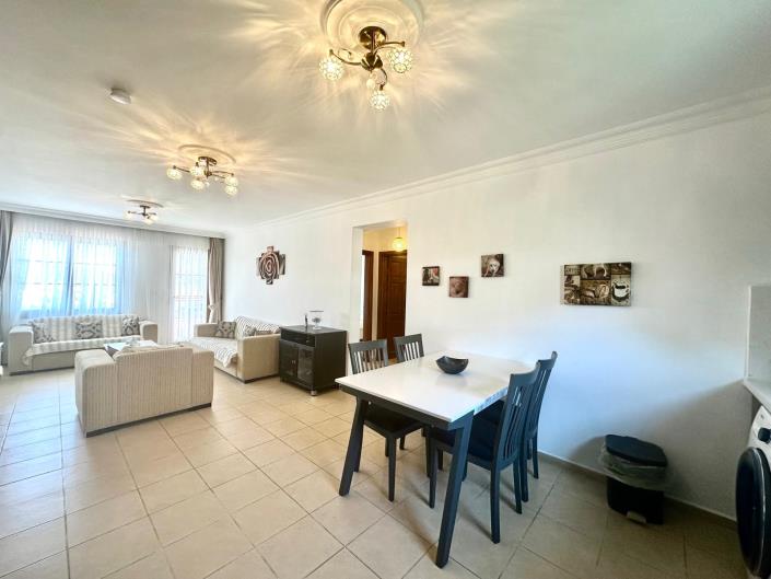 Image No.10-2 Bed Apartment for sale