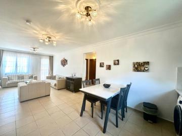 kitchen-living-area-2