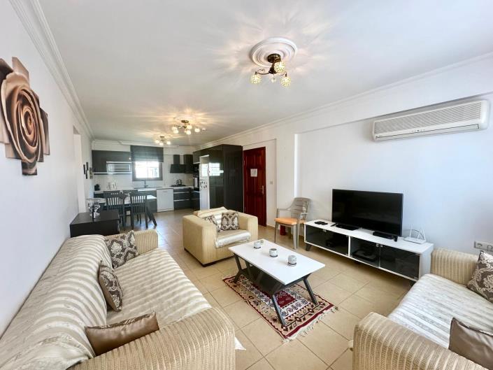 Image No.6-2 Bed Apartment for sale