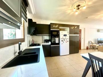 kitchen-2