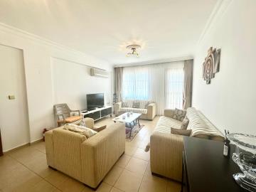 living-area-with-balcony
