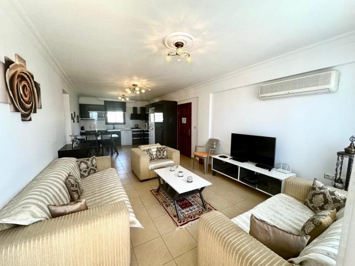 Image No.8-2 Bed Apartment for sale