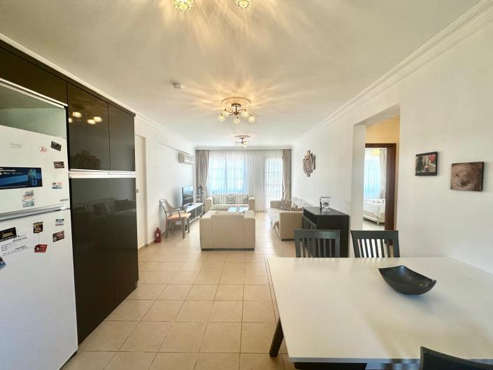 Image No.9-2 Bed Apartment for sale