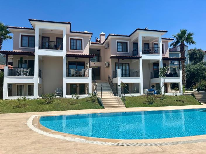 Image No.4-2 Bed Apartment for sale