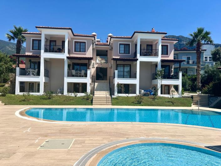 Image No.2-2 Bed Apartment for sale
