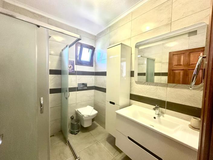 Image No.14-2 Bed Apartment for sale