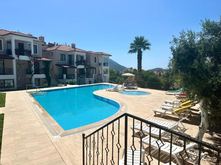 Image No.23-2 Bed Apartment for sale