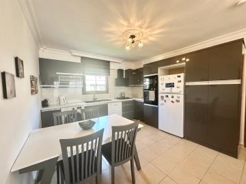 renovated-kitchen