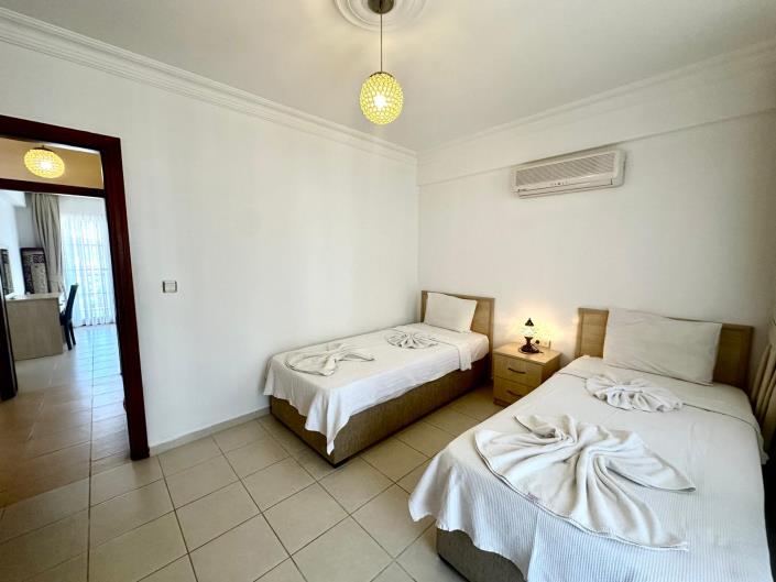 Image No.20-2 Bed Apartment for sale