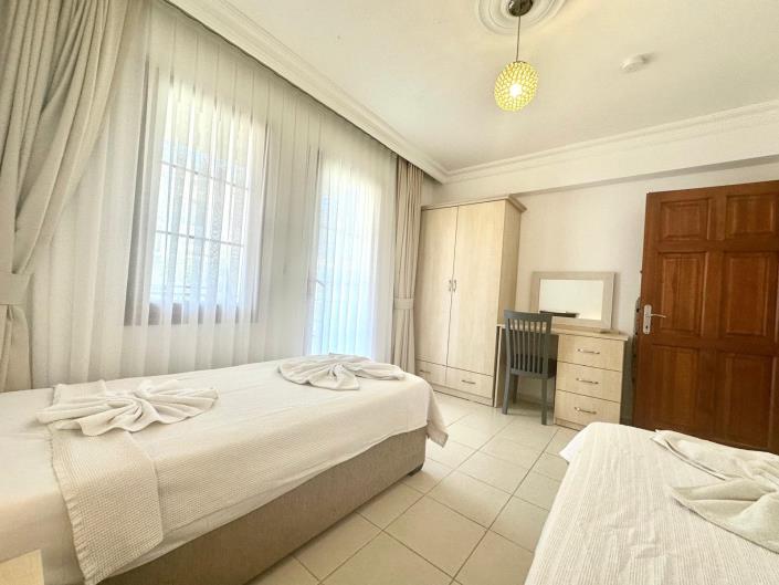 Image No.21-2 Bed Apartment for sale