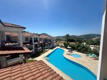 view-from-balcony