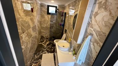 2nd-floor-ensuite-1