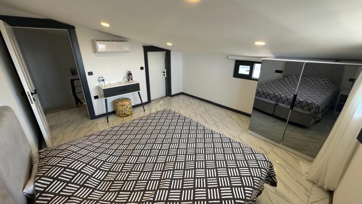 Image No.21-4 Bed Villa / Detached for sale
