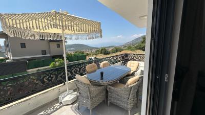 balcon-2