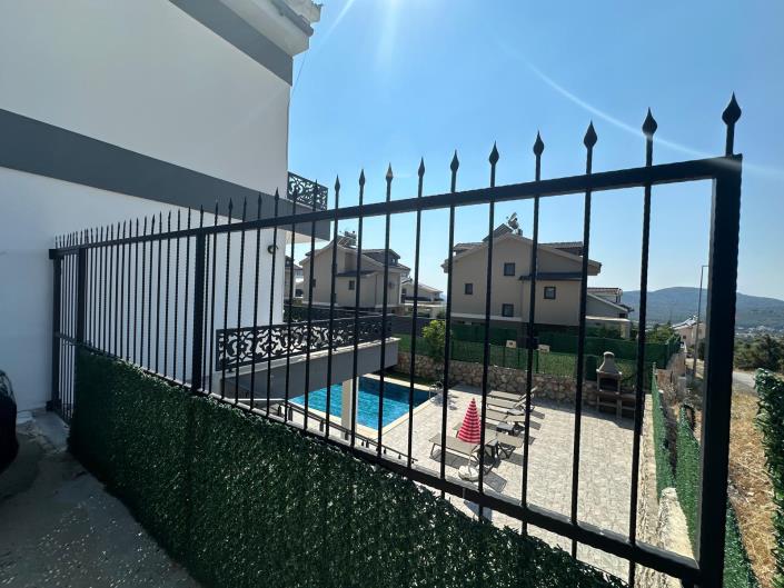 Image No.26-4 Bed Villa / Detached for sale