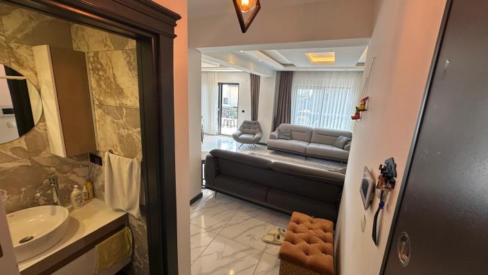 Image No.18-4 Bed Villa / Detached for sale