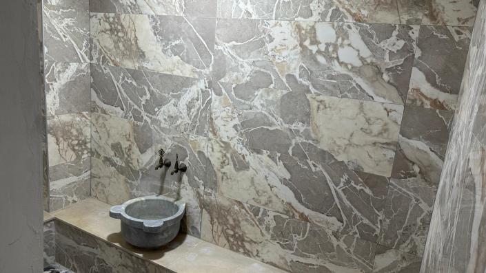 Image No.29-4 Bed Villa / Detached for sale