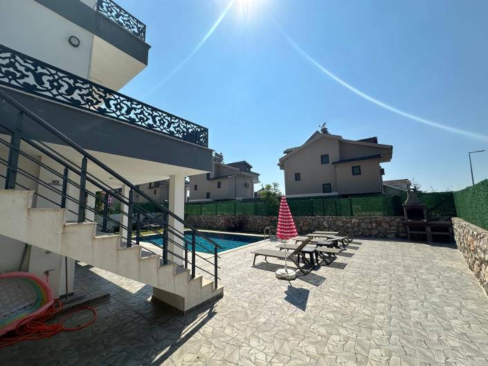 Image No.36-4 Bed Villa / Detached for sale