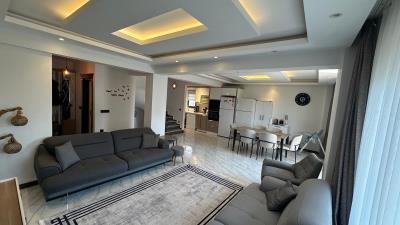 saloon2
