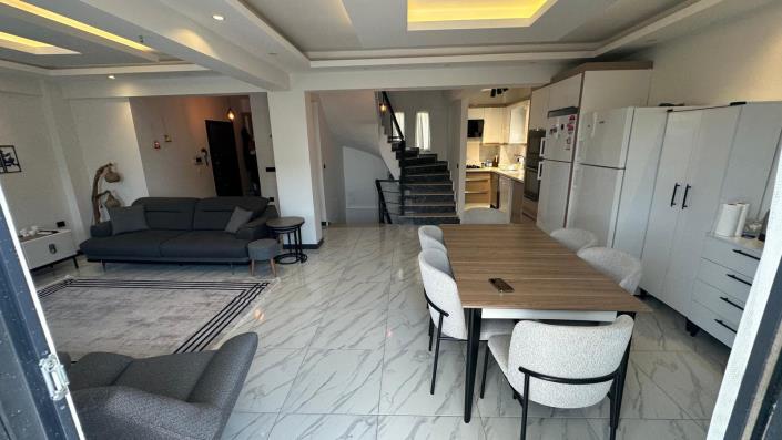Image No.9-4 Bed Villa / Detached for sale