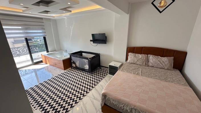 Image No.14-4 Bed Villa / Detached for sale