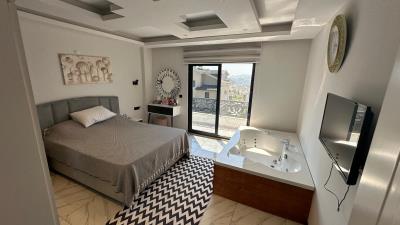second-flr-bedroom1