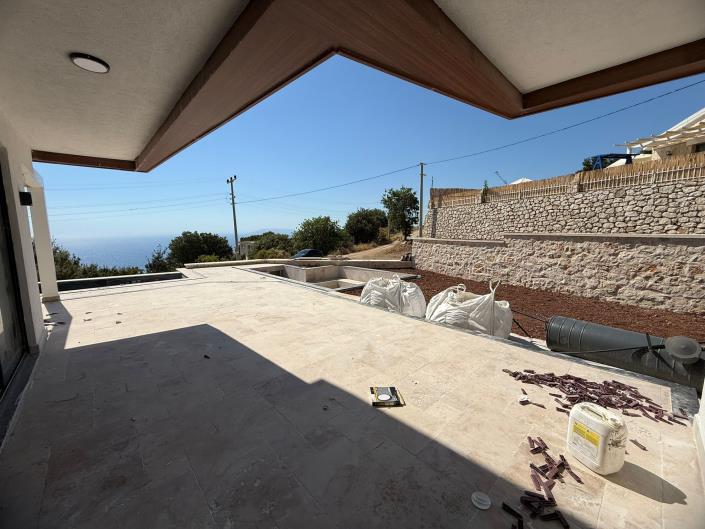 Image No.7-8 Bed Villa / Detached for sale
