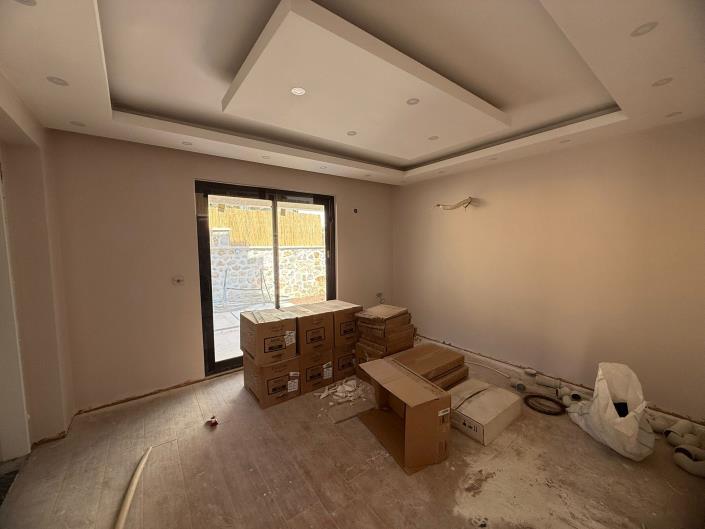 Image No.12-8 Bed Villa / Detached for sale
