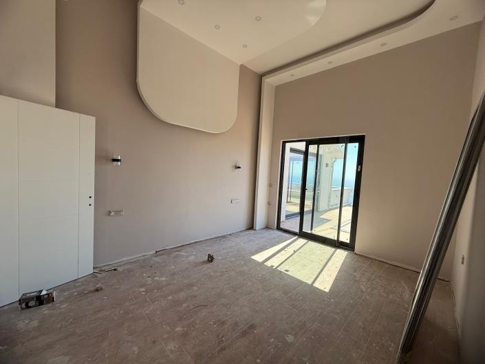 Image No.21-8 Bed Villa / Detached for sale