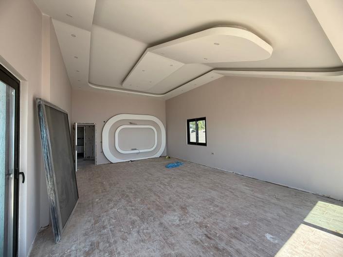 Image No.23-8 Bed Villa / Detached for sale