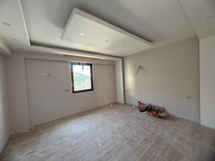 Image No.19-8 Bed Villa / Detached for sale