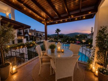 balcony-at-night