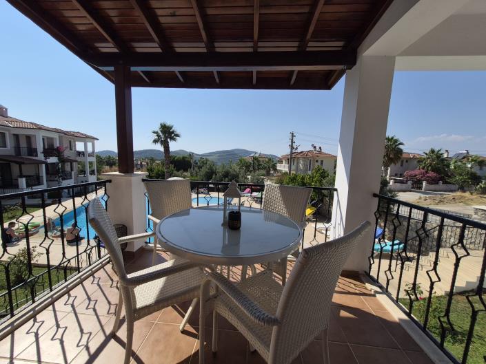 Image No.9-2 Bed Apartment for sale