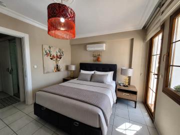 ozalp-a2-double-bed