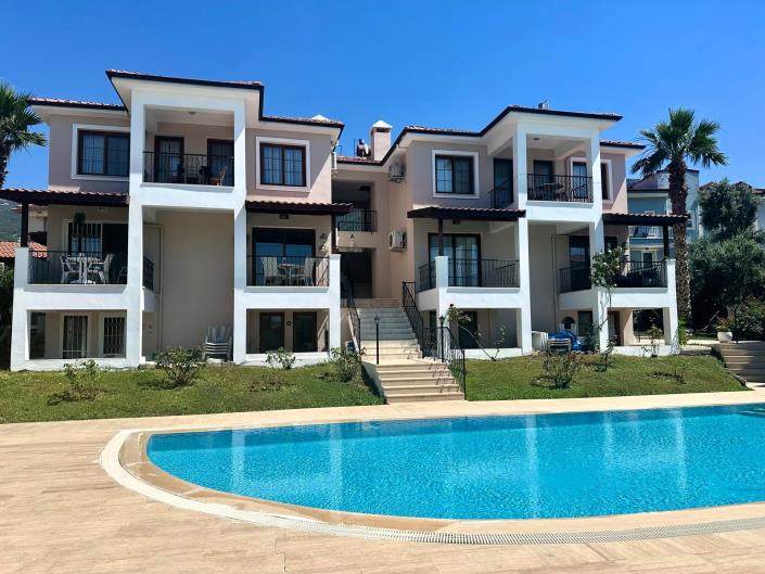 Image No.16-2 Bed Apartment for sale