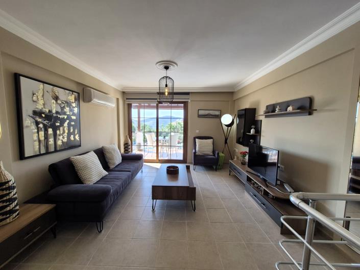 Image No.5-2 Bed Apartment for sale