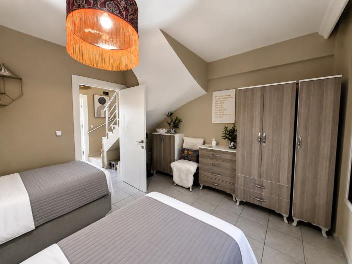 Image No.15-2 Bed Apartment for sale