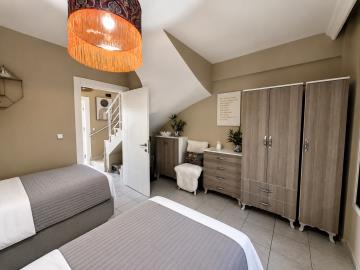 twin-bedroom-3