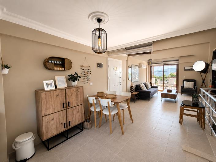 Image No.8-2 Bed Apartment for sale