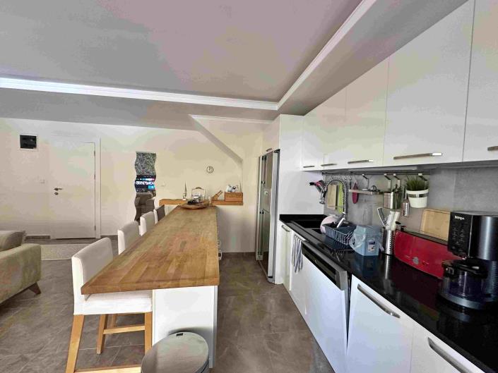 Image No.15-Appartement de 2 chambres à vendre à Ovacik