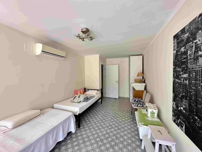 Image No.22-Appartement de 2 chambres à vendre à Ovacik