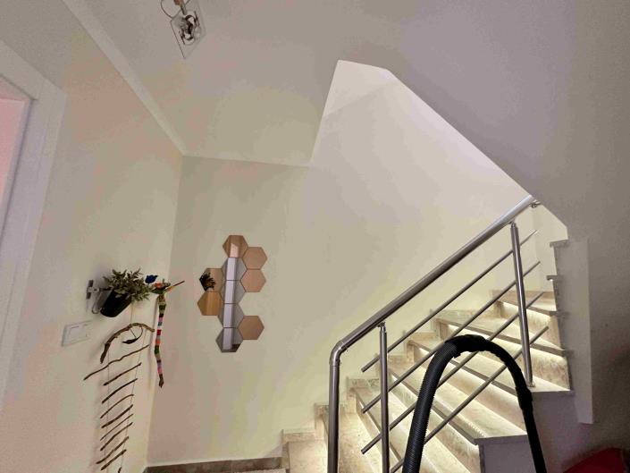 Image No.23-Appartement de 2 chambres à vendre à Ovacik